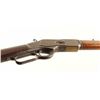 Image 8 : Winchester 3rd Model 1873 .38-40 SN: 235988