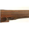 Image 8 : Flintlock In Germanic Wheelock Style