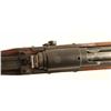 Image 4 : Nagoya Arsenal Type 2 Paratroop Rifle