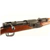 Image 5 : Nagoya Arsenal Type 2 Paratroop Rifle