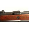 Image 3 : Mauser 'ar 41' K98k 8mm SN: 2330l
