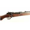 Image 5 : Mauser 'ar 41' K98k 8mm SN: 2330l