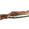 Image 6 : Mauser 'ar 41' K98k 8mm SN: 2330l