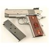 Image 2 : Springfield Ultra Compact 45acp SN: N410889