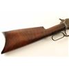 Image 10 : Winchester Model 1886 .45-90 SN: 55699