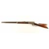 Image 2 : Winchester Model 1886 .45-90 SN: 55699