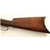 Image 3 : Winchester Model 1886 .45-90 SN: 55699