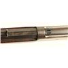 Image 5 : Winchester Model 1886 .45-90 SN: 55699