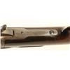 Image 6 : Winchester Model 1886 .45-90 SN: 55699