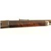 Image 7 : Winchester Model 1886 .45-90 SN: 55699