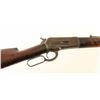 Image 8 : Winchester Model 1886 .45-90 SN: 55699