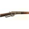 Image 9 : Winchester Model 1886 .45-90 SN: 55699