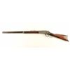 Image 2 : Winchester 3rd Model 1873 .44-40 SN: 283222