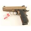 Image 2 : SIG Sauer 1911 357sig SN: 54B082212
