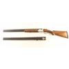 Image 2 : Beretta Silver Snipe 12 Ga SN: 87609