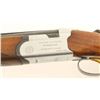 Image 3 : Beretta Silver Snipe 12 Ga SN: 87609