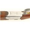 Image 4 : Beretta Silver Snipe 12 Ga SN: 87609