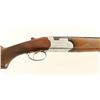 Image 5 : Beretta Silver Snipe 12 Ga SN: 87609