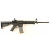 Image 2 : Smith & Wesson M&P-15 5.56mm SN: TF53001