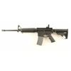 Image 3 : Smith & Wesson M&P-15 5.56mm SN: TF53001