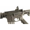 Image 4 : Smith & Wesson M&P-15 5.56mm SN: TF53001