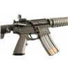 Image 5 : Smith & Wesson M&P-15 5.56mm SN: TF53001