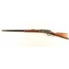 Image 2 : Winchester 3rd Model 1876 .45-60 SN: 39617