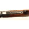 Image 4 : Winchester 3rd Model 1876 .45-60 SN: 39617