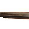 Image 5 : Winchester 3rd Model 1876 .45-60 SN: 39617