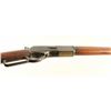 Image 8 : Winchester 3rd Model 1876 .45-60 SN: 39617