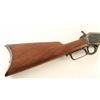 Image 9 : Winchester 3rd Model 1876 .45-60 SN: 39617