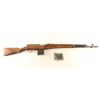 Image 1 : Tokarev SVT40 7.62x54R SN: EN5641