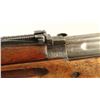 Image 3 : Tokarev SVT40 7.62x54R SN: EN5641