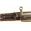 Image 4 : Tokarev SVT40 7.62x54R SN: EN5641