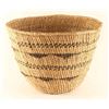 Image 1 : Large Piaute Gathering Basket
