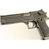 Image 5 : IMI Desert Eagle 44 Mag SN: 99201776