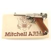 Image 1 : Mitchell Arms American Eagle 9mm SN: 5685