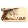 Image 2 : Mitchell Arms American Eagle 9mm SN: 5685
