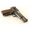 Image 5 : Browning Hi Power 9mm SN: 76C04861