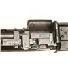 Image 3 : German WWII MG 34 Dummy LMG/Display Model