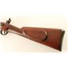 Image 8 : Sartoris MK III Carbine .67 Cal SN: 9