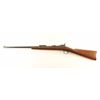 Image 2 : Springfield 1884 Trapdoor .45-70 SN: 371572