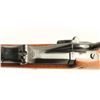Image 3 : Springfield 1884 Trapdoor .45-70 SN: 371572