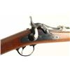 Image 4 : Springfield 1884 Trapdoor .45-70 SN: 371572