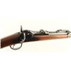 Image 5 : Springfield 1884 Trapdoor .45-70 SN: 371572