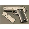Image 2 : Colt Commander 45acp SN: FL08599E