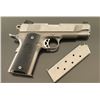 Image 3 : Colt Commander 45acp SN: FL08599E