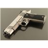 Image 5 : Colt Commander 45acp SN: FL08599E