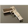 Image 4 : Browning Hi-Power 9mm SN: 245PZ75075