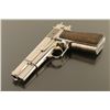 Image 5 : Browning Hi-Power 9mm SN: 245PZ75075